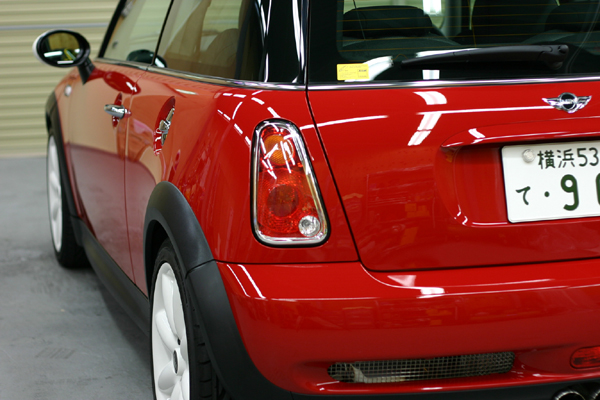 pikapika 727 IMG_7710.jpg